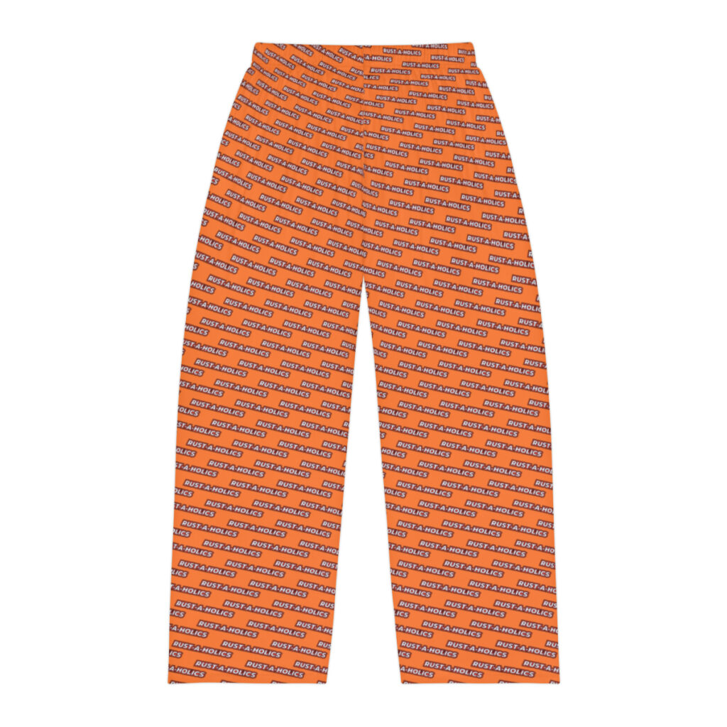 Raha pants